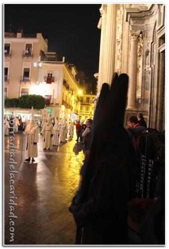 157-Sabado-Santo-26-marzo-2016