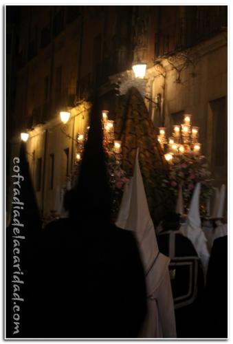 158-Sabado-Santo-26-marzo-2016