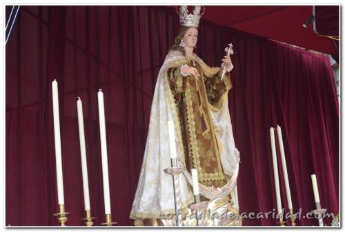 031-Corpus-27-y-28-mayo-2016