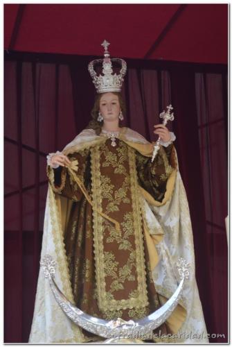 034-Corpus-27-y-28-mayo-2016