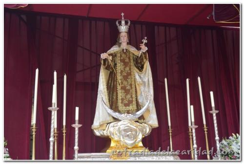 035-Corpus-27-y-28-mayo-2016