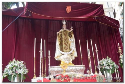 036-Corpus-27-y-28-mayo-2016