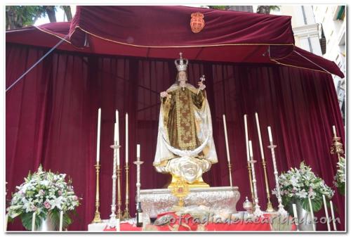 037-Corpus-27-y-28-mayo-2016