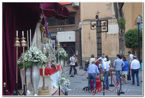 041-Corpus-27-y-28-mayo-2016