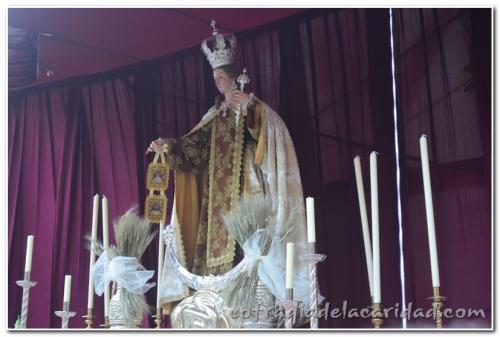 043-Corpus-27-y-28-mayo-2016