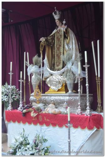 045-Corpus-27-y-28-mayo-2016