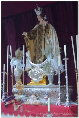 046-Corpus-27-y-28-mayo-2016