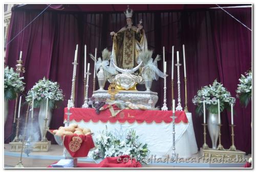 048-Corpus-27-y-28-mayo-2016