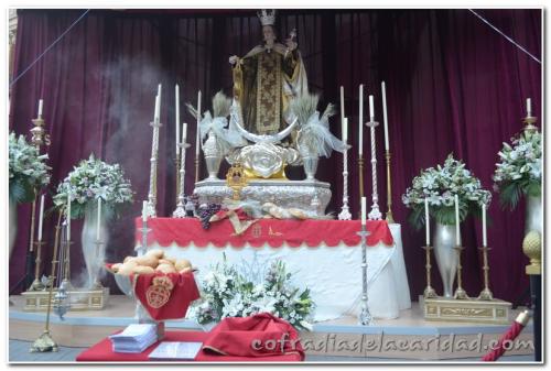 049-Corpus-27-y-28-mayo-2016