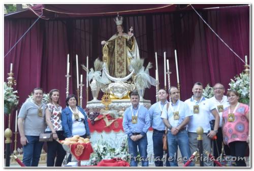 052-Corpus-27-y-28-mayo-2016