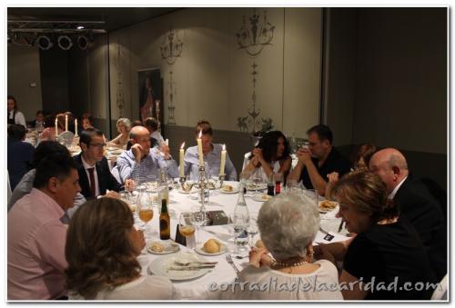 031-XXIII-Cena-4-junio-2016