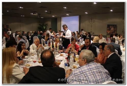 032-XXIII-Cena-4-junio-2016