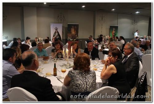 033-XXIII-Cena-4-junio-2016