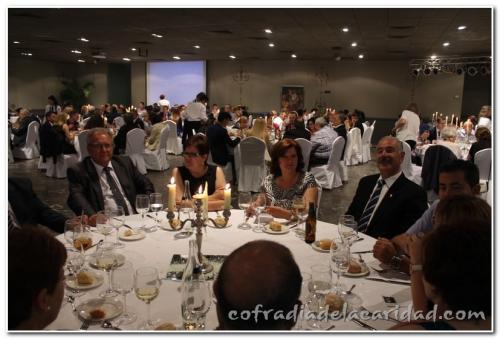 034-XXIII-Cena-4-junio-2016