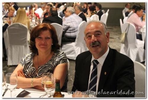 035-XXIII-Cena-4-junio-2016