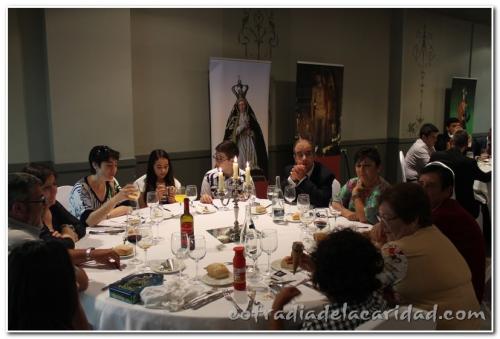 036-XXIII-Cena-4-junio-2016