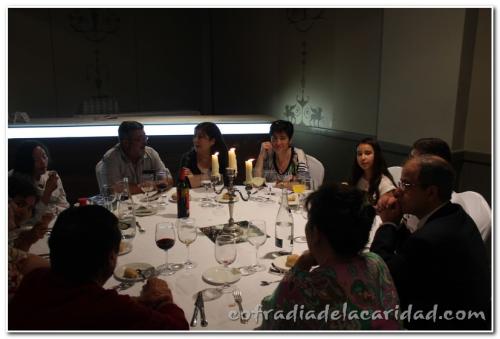 037-XXIII-Cena-4-junio-2016