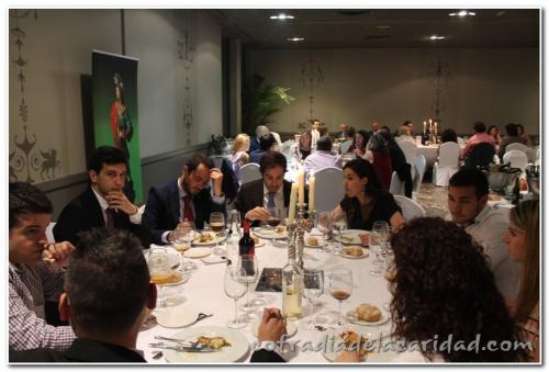 038-XXIII-Cena-4-junio-2016