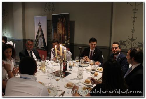 039-XXIII-Cena-4-junio-2016