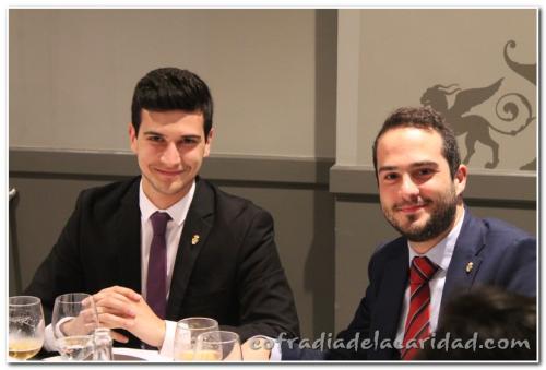 040-XXIII-Cena-4-junio-2016