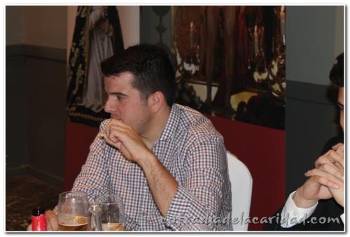 041-XXIII-Cena-4-junio-2016