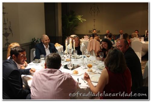 042-XXIII-Cena-4-junio-2016