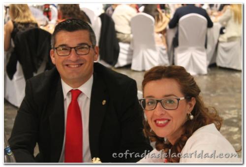 043-XXIII-Cena-4-junio-2016