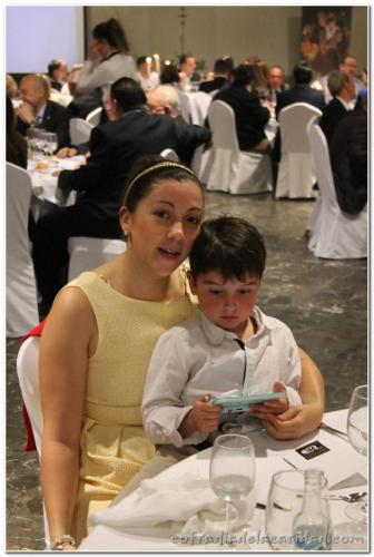 044-XXIII-Cena-4-junio-2016