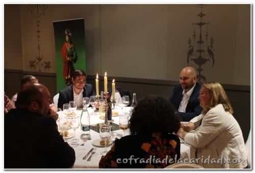 045-XXIII-Cena-4-junio-2016