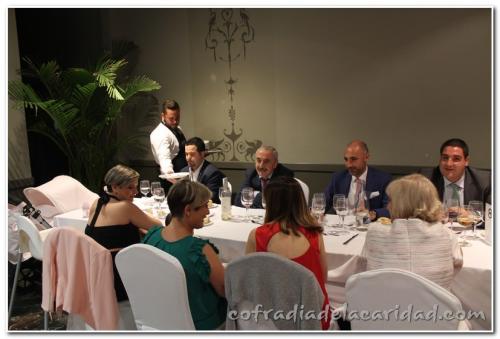 046-XXIII-Cena-4-junio-2016