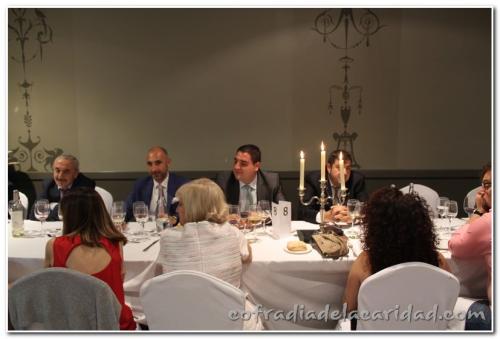 047-XXIII-Cena-4-junio-2016