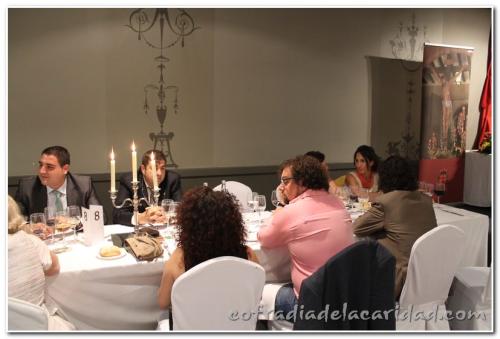 048-XXIII-Cena-4-junio-2016