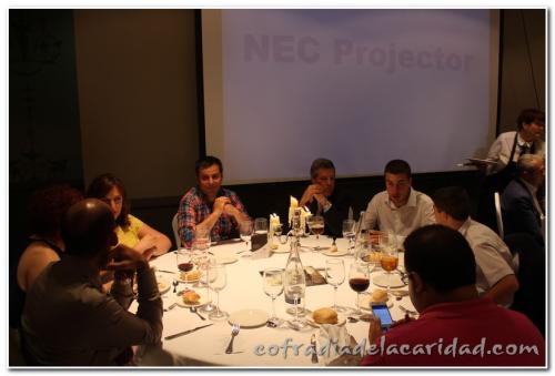 049-XXIII-Cena-4-junio-2016