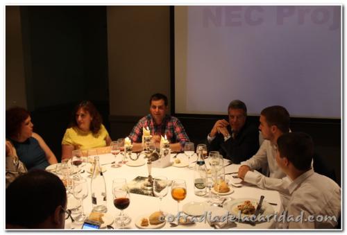 050-XXIII-Cena-4-junio-2016