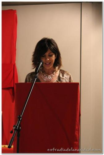 051-XXIII-Cena-4-junio-2016