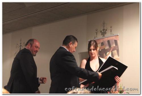 052-XXIII-Cena-4-junio-2016