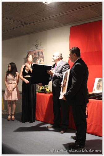 053-XXIII-Cena-4-junio-2016