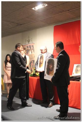 054-XXIII-Cena-4-junio-2016