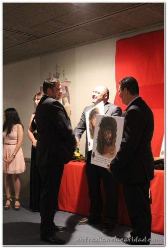 055-XXIII-Cena-4-junio-2016