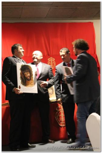 056-XXIII-Cena-4-junio-2016