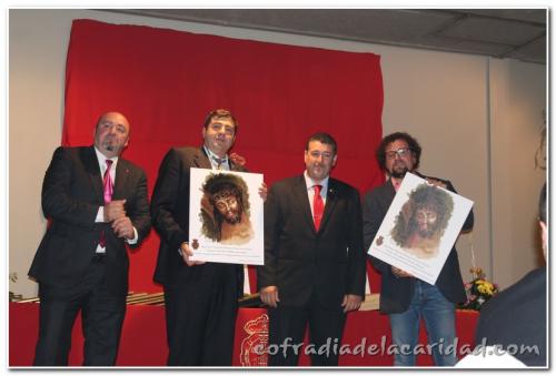 057-XXIII-Cena-4-junio-2016