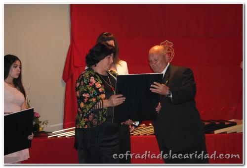 058-XXIII-Cena-4-junio-2016