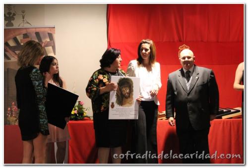 059-XXIII-Cena-4-junio-2016