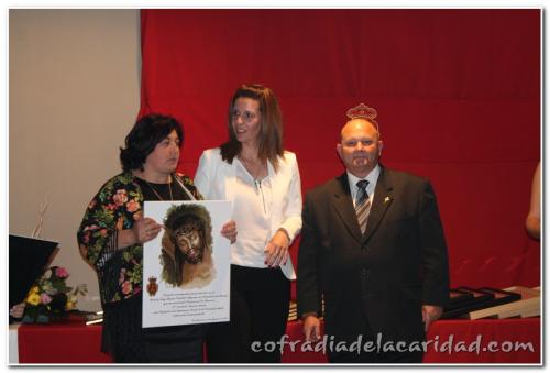 060-XXIII-Cena-4-junio-2016