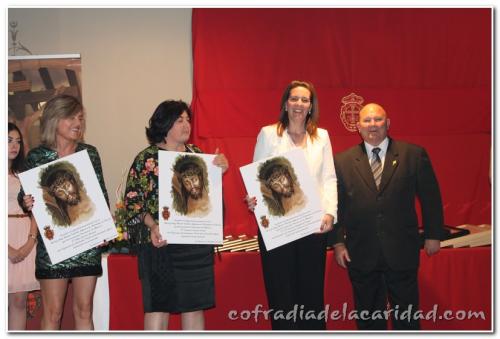 061-XXIII-Cena-4-junio-2016