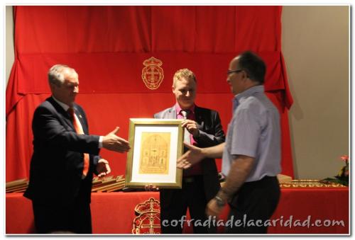 062-XXIII-Cena-4-junio-2016