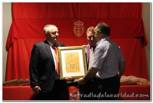 063-XXIII-Cena-4-junio-2016