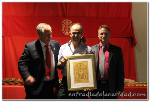 064-XXIII-Cena-4-junio-2016