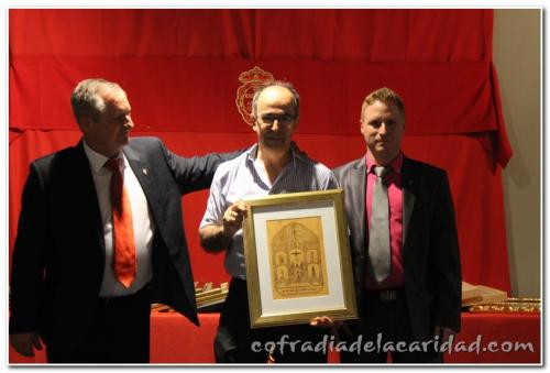 065-XXIII-Cena-4-junio-2016