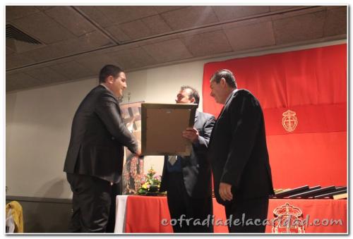 066-XXIII-Cena-4-junio-2016